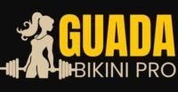 Guada Bikini Pro